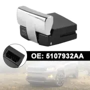Transfer Case Switch 5107932AA For Jeep Compass Patriot 2007-2017 (for: Jeep)