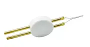 Speedy Wax Pen Tip Replacement Tip Elongated for Max Wax Candle Bead Thread Work