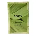 Wen by Chaz Dean Cleansing Conditioner Bamboo Green Tea 16 oz NIB Sealed