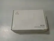Victure PC770 Outdoor Security Camera