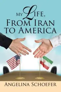 在飛比找博客來優惠-My Life, from Iran to America