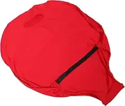[Totority] Elastic Luggage Cover for Suitcases Travel Accessories Protector for Luggage Versatile Fit for Suitcases Durable Scratch and Abrasion Resistance User Friendly Design for Easy