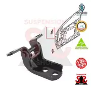 Door Hinge Suit NISSAN Pulsar 1.8 ALMERA II (N16)