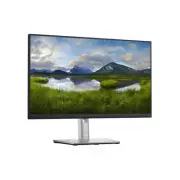Dell P2422H 24inch Full HD IPS LED Monitor