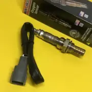 O2 sensor for Subaru BL + BP LIBERTY 3.0L 04-09 EZ30R PosCAT Oxygen EGO Lambda (for: Subaru)
