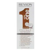 Revlon Uniq One coconut spray conditioner 150 ml