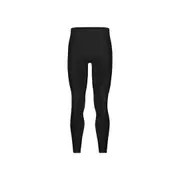 Bbb-Cycling Quadra Tights +Pad - Black Size M
