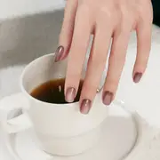 New Magic Press (Mani) - Alley
