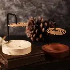 Incense Sticks Stand Incense Holder for Sticks Creative Incense Burner for