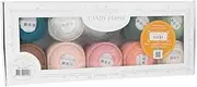 [Scheepjes] Candy Floss Colour Pack 10x20gr - 1st - Studio Manya