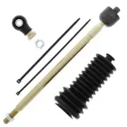 All Balls Rack Tie Rod Kit Left Polaris Ranger XP 1000/Ranger Crew XP 1000