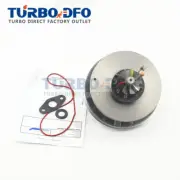 GT1746V turbo core 755507 for Renault Laguna II Megane II Scenic II 1.9 dCi 96Kw