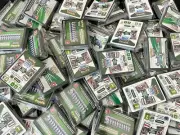 Pokemon TCG Live Online Codes Cards Bulk Lot of 50 UNUSED Digital Delivery New