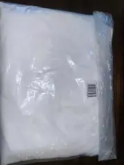 Twin XL Coolest Comfort Cover Topper New