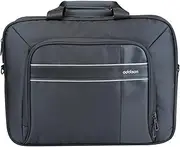 Addison Computer Case for Notebook 14 1'' Cornell 14 Notebook Case 35.8 cm (14.1) Toploader Bag Black