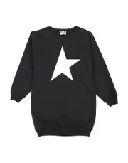 [GOLDEN GOOSE] GOLDEN GOOSE Kids' dresses - Item 15243611