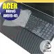 【Ezstick】ACER AN515-45 奈米銀抗菌TPU 鍵盤保護膜 鍵盤膜