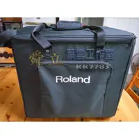 在飛比找蝦皮購物優惠-免運Roland CUBE Street EX音箱雙顆PA 