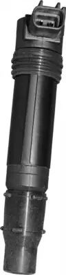 FIRE POWER 6-Oct Ignition Coil KAWASAKI 9-17 ZX6R 600 636