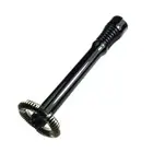 Genuine Krups XN890810/70A Nespresso Coffee Milk Frother