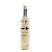 Kerastase Curl Manifesto Gelee Curl Contour Curl Enhancing Defining Gel-Cream (For Curly, Very Curly & Coily Hair) 150ml/5.1oz