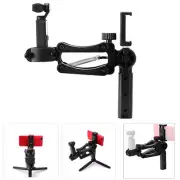 Gimbal Stabilizer Handheld Extender Holder For DJI OSMO Pocket Camera Z Axis