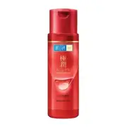 170ml Anti Aging Lotion Hyaluronic Hada Labo Acid Super Moist Face Skin Wrinkle