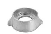 Volvo Penta Marine Sail Drive 110 Zinc Marine Collar Anode Original Part 875812