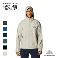 在飛比找蝦皮商城優惠-[Mountain Hardwear] 男款Exposure