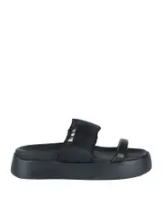 [BARRACUDA] BARRACUDA Sandals - Item 17793159