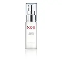 在飛比找Yahoo!奇摩拍賣優惠-SK-II 青春奇蹟噴霧精華50ml **百貨專櫃正貨**