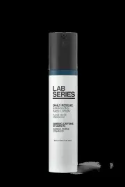 Lab Series Daily Rescue Energizing Face Lotion 50ml