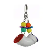Super Bird Pvc Forager