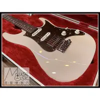 在飛比找蝦皮購物優惠-【苗聲樂器Ibanez旗艦店】Ibanez Prestige