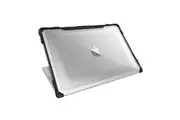 GumdropSlimTech for Macbook Air 13-inch (Retina) - Designed for MacBook Air 13-inch (Retina), MacBook Air 13-inch with M1 chip (2020)