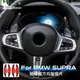 寶馬 BMW G20 G30 F90 M5 G01 G02 G32 G15 SUPRA 真碳纖維 方向盤撥片 內裝卡夢