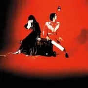 The White Stripes - Elephant [New SACD]