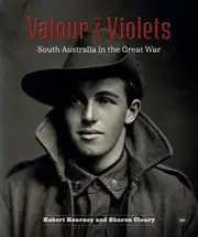 Valour and Violets