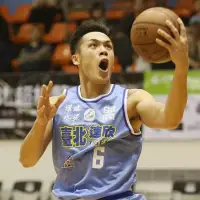 在飛比找蝦皮購物優惠-ABL SBL 達欣工程 周儀翔 內有 陳信安 田壘 林志傑