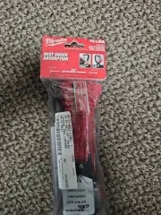 Milwaukee 48-22-8811 10 lb 54.4" Extended Reach Locking Tool Lanyard
