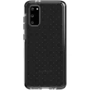 Tech21 Evo Check for Samsung Galaxy S20 5G
