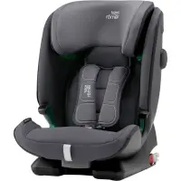 在飛比找友和YOHO優惠-Britax Roemer Advansafix i-Siz