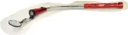 Case IH Extendable 3 LED Flashlight with Mirror