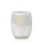 Labrazel Biella Tumbler