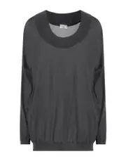 [BRUNELLO CUCINELLI] BRUNELLO CUCINELLI Sweaters - Item 14481114