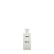 Nobile 1942 Silk Sheets Diffuser 100 ml