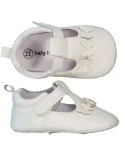 Baby Pre-Walker Shoe