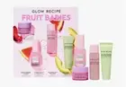 Glow Recipe Fruit Babies 3.0 Bestsellers Kit Limited Midi Set NEW EXPRESS Post