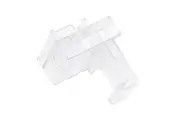 DJI Phantom 3 Genuine Gimbal Lock
