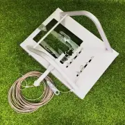 Artificial Grass Installation Tool line Cutter Tool Turf Installation Tools (...